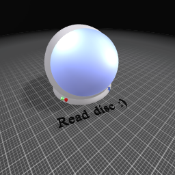 the gadget i designed : READ DESC