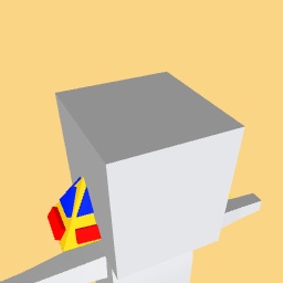 Sarcoghagus Earrings