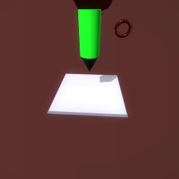scgjdhyuvpb89fuotgvb76999999999999999