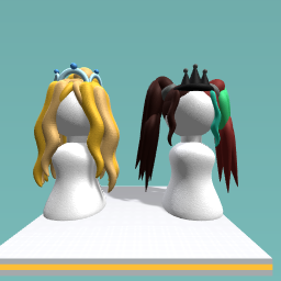 hbgrtmeigjdfhuekkjxmfgl,rdickhyiufvn,lcpttvliyjthrkdt