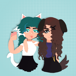 bff