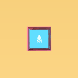 just the symbol of dis game boi nothing cool