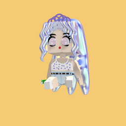 500 likes I will make it free