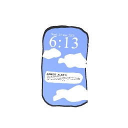 Phone