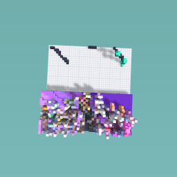 plafan giftfortnight