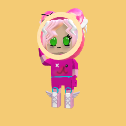 PKXD :) free like 10 and free yes :)