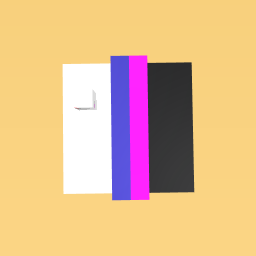 boys girls black whiths