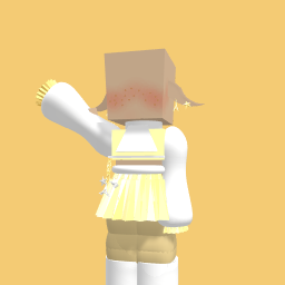 *`~*chic paris*`~* by A & A