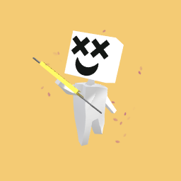 marsmllo from marsmllo x ducktales fly