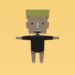 new costume copy copy copy copy copy copy