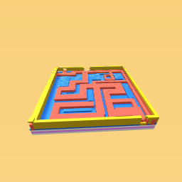 final exam mophammad othman