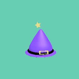 Witch Hat