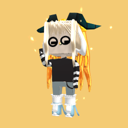 nowdays im to coold for a girlfriend