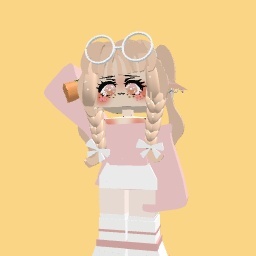 Slayyy outfit