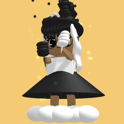 ﻢﻟﺎﺳ ةﺮﻬﻣ