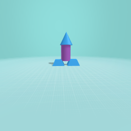 I am interested for sure I'll have to get some stuff for sure but I'll check with him tomorrow for the interview tomorrow