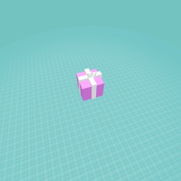 Gift for razan chai