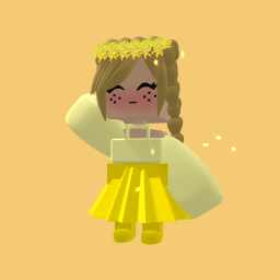 Sun Princess