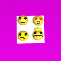 Emoji so good