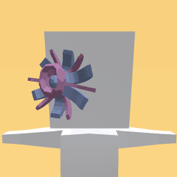 In progress Tanjiro Outfit