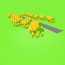 Road
