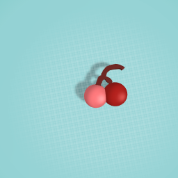 Cherry