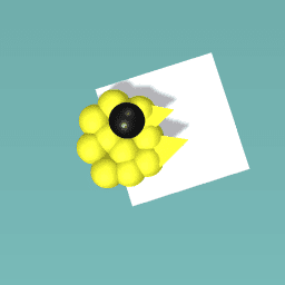 PAC man from pixels movie