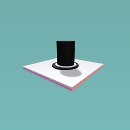 Top hat