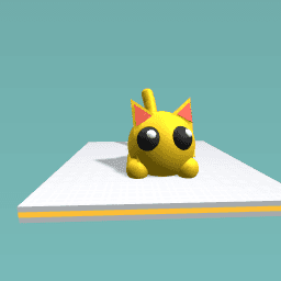 loloTruck238koooo999