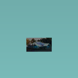 Odell Beckame JR's Car!