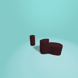 Spreydon Raupo Rachel ,Lorraine ,Myllah ,Maya ,Rylee