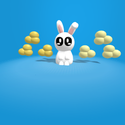Bunny Dunny