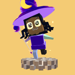 Wizard
