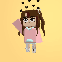 10 follow then freee