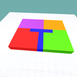 like if you like the coler