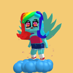 Cuteeeeeeeeeeeeeeeeeeeeeeeeeeeee