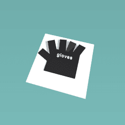 glove