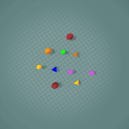 watermelon mison opsticole