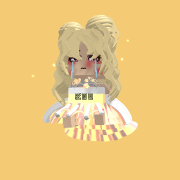 after my oc beats up her bully (her bully=