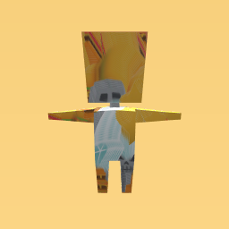 merchant copy copy copy