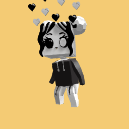 IF I WAS A CREEPYPASTA!!!!!!!!!!!!!!!!!!!!