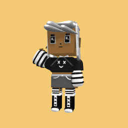 (100 likes free)##persons that liked