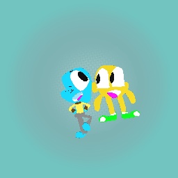 Gumball