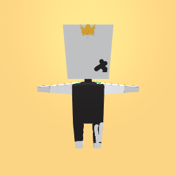 King Jordan27gamer copy