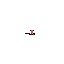 firehothead