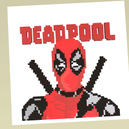 Dead pool