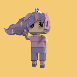 Eloise