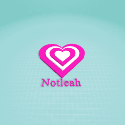 notleah