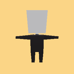 new costume