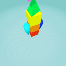 the glaxsse water melon